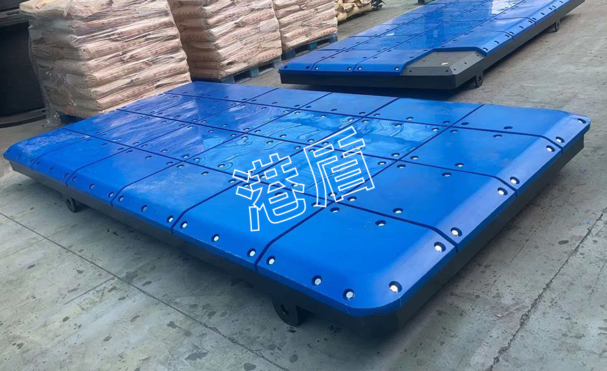 铸铁系船柱哪家好?扬州市港盾工程橡胶有限公司-铸钢系船柱源头厂家,专业智造更可靠