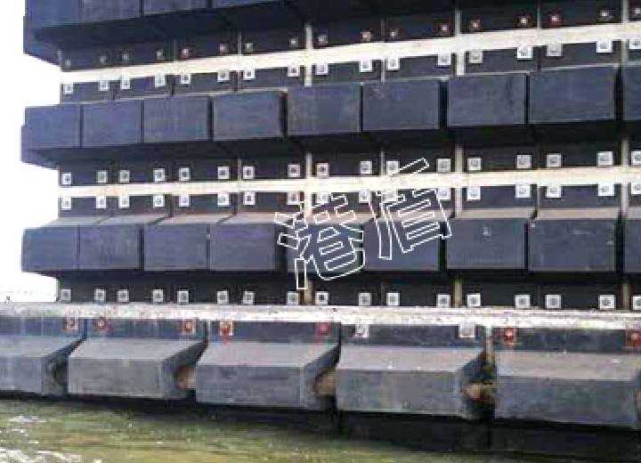 中交第一港务工程局承建西部陆海新通道（平陆）运河枢纽工程NO.SN5标段项目